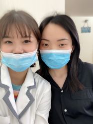 -久匠·纹眉半永久野生眉