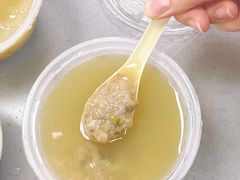 -阿生潮味鲜炒粉(梅林新村店)