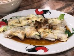 -廣九广味食堂-猪肚鸡火锅(曼哈顿店)