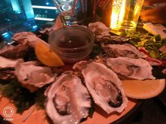 -翡翠36酒吧(浦东香格里拉店)