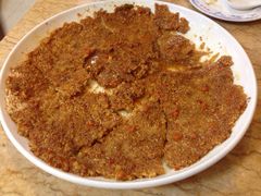 穆老九清真牛羊肉馆(宋城店)-穆老九清真牛羊肉馆(宋城店)
