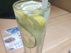 -仙踪林(宣武门店)