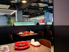 -胖哥俩肉蟹煲(杭州下沙学林街店)