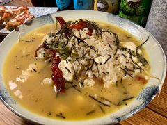 -食戟