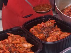 -品忆香炒货工坊(西稍门店)