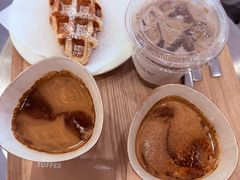 -LilBee Coffee