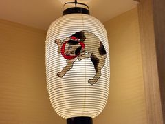 -翠微百货(龙德店)
