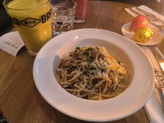-Moka Bros 摩卡站(嘉华店)