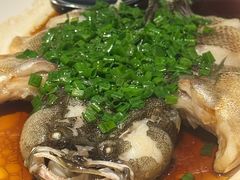-南麓·浙里(外滩店)