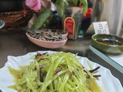 -阿巧茶庄