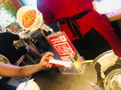 -湘阁里辣(南联锦泰城店)