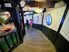 -鸭王烤鸭店(三里河店)