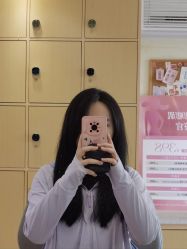 -可樱汇·美容洗发SPA