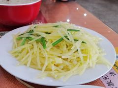 -教师之家赵家羊汤馆(东青龙街店)