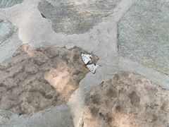 -封龙山风景区