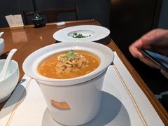 -觀芷隐轩
