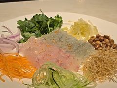 -潮人姐妹轩(海宁路店)