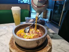 -辛香汇·现炒川菜(淮海路百盛店)