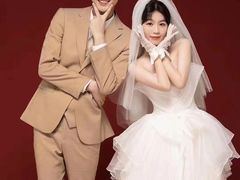 -韩国艺匠ARTIZ STUDIO(长沙店)