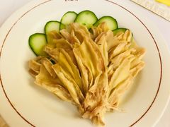 -北京全聚德(天安门店)
