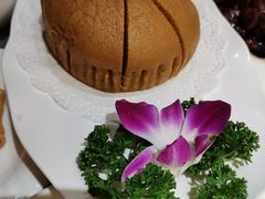 -老绍兴养和饭店(向阳不夜城店)