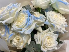 -安妮贝可生日蛋糕(万博店)