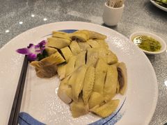 -六婶西关小厨(光塔路店)