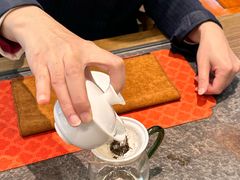 -杭州大厦LSE城市生活超市(杭州大厦店)