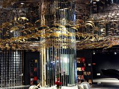 -Yolo私汤温泉设计师酒店(重庆南滨路店)