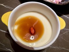 -海派悦庭·海胆烧麦·新融合菜(凯德广场店)