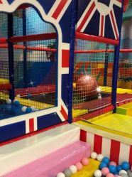 -苏宁红孩子(F6漫时区店)