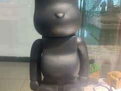 -Trend1881视光·蔡司视觉(领展广场店)