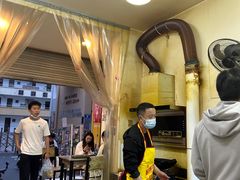 -怪老头甜不辣(抚琴小区店)