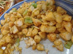 -陆氏太后饼(富平店)