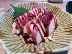 -匠和风精致料理(成都龙湖滨江天街店)