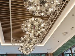 -新世界餐厅(万达店)