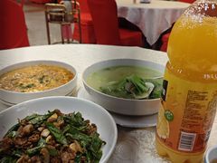 -广东茶楼(鱼峰店)