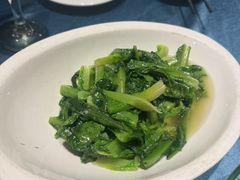 -柴米油盐三杯鸡(象山北路店)