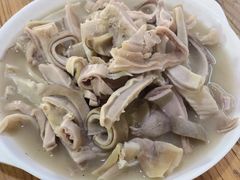 -大赤坎肥仔强烧味海鲜餐厅(大赤坎店)