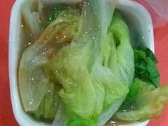 -家味螺蛳粉&烤鱼(五角场店)