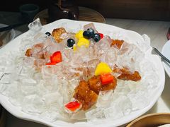 -陶陶居酒家(解放北路店)