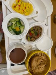 点击看大图 -菁幼月子会所(儿童医院店)