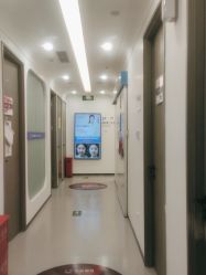 -联合丽格·张菡丽格医疗美容