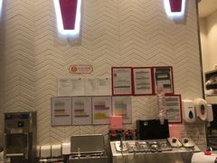 -DQ·蛋糕·冰淇淋(万象城店)