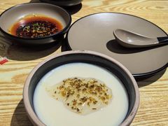 -叁煨蹄花·下饭盐帮菜(人民广场店)
