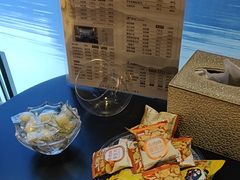 -上足·影院足道·SPA(红岭店)