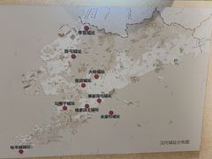 -大连市规划展示中心