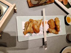 -码头见·潮汕菜(领展中心城店)