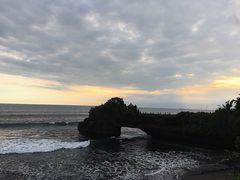 -乌鲁瓦图寺
