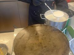 -琦琦蛋饼铺(上南店)